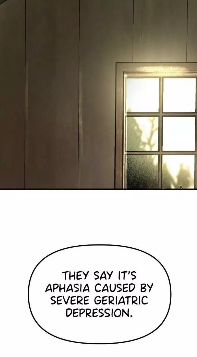 Moduga Nal Sileohanda Chapter 13 page 20 - 