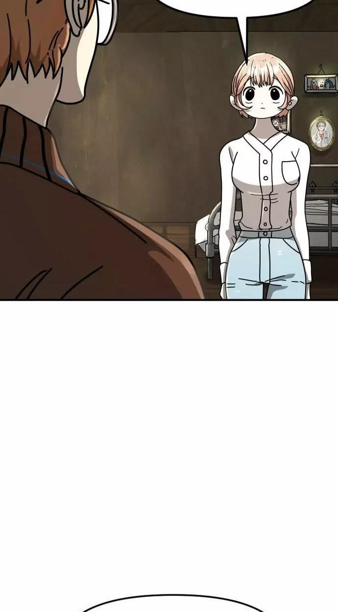 Moduga Nal Sileohanda Chapter 13 page 23 - 