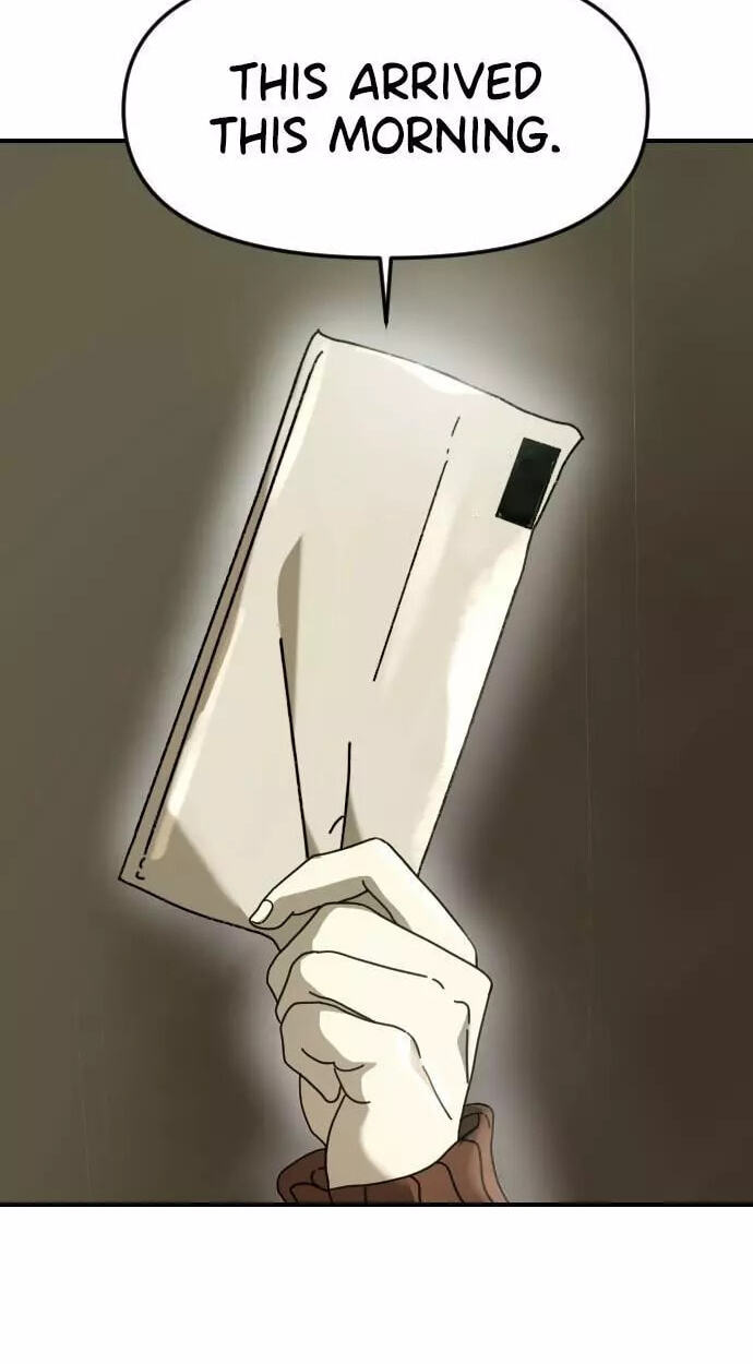 Moduga Nal Sileohanda Chapter 13 page 24 - 