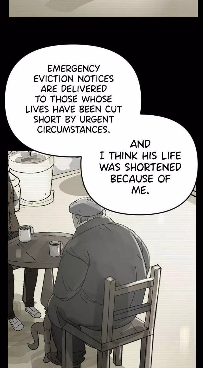 Moduga Nal Sileohanda Chapter 13 page 30 - 