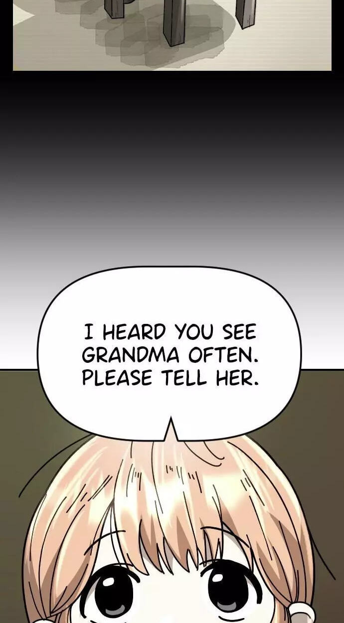 Moduga Nal Sileohanda Chapter 13 page 31 - 