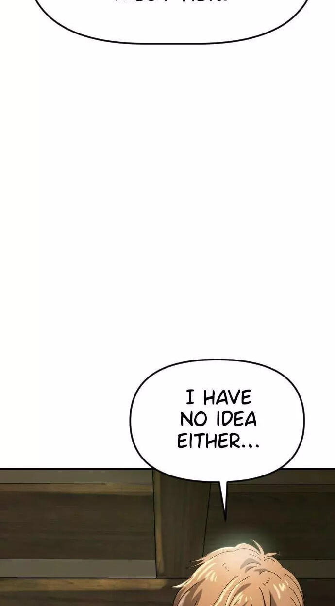 Moduga Nal Sileohanda Chapter 13 page 35 - 