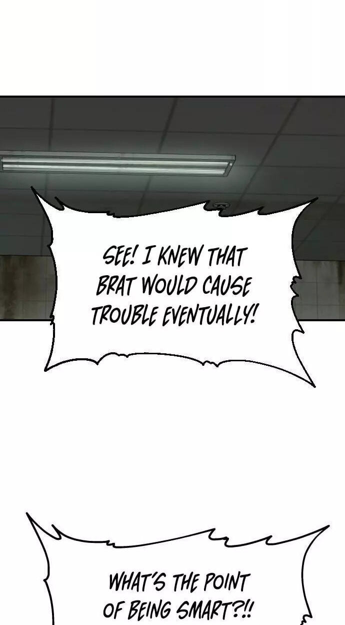 Moduga Nal Sileohanda Chapter 13 page 39 - 