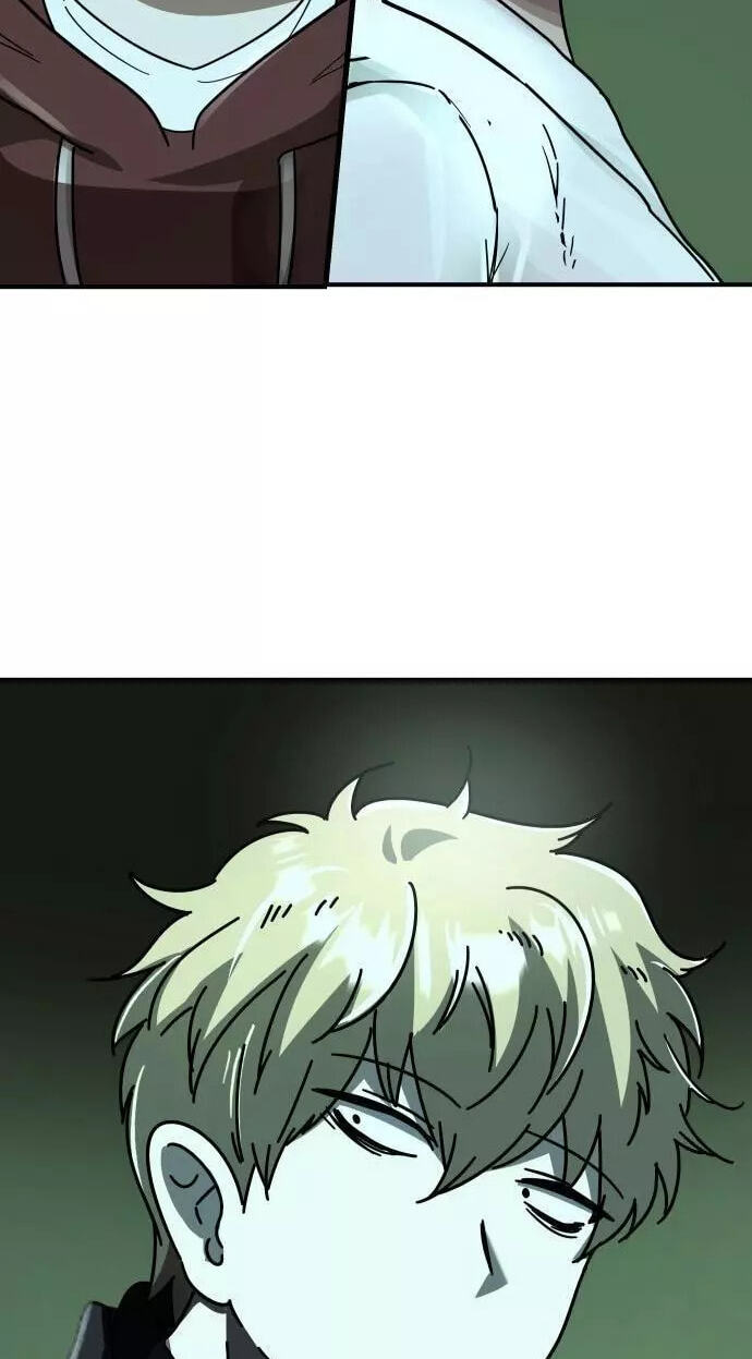 Moduga Nal Sileohanda Chapter 13 page 43 - 