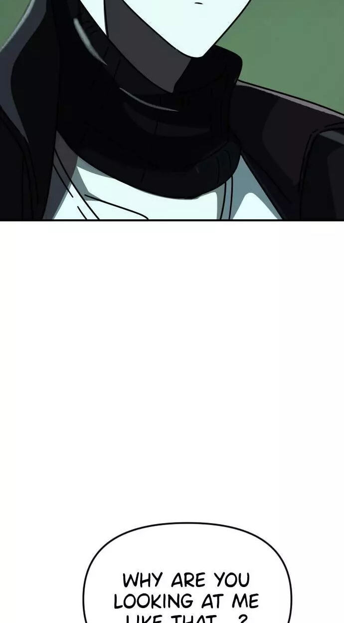 Moduga Nal Sileohanda Chapter 13 page 44 - 