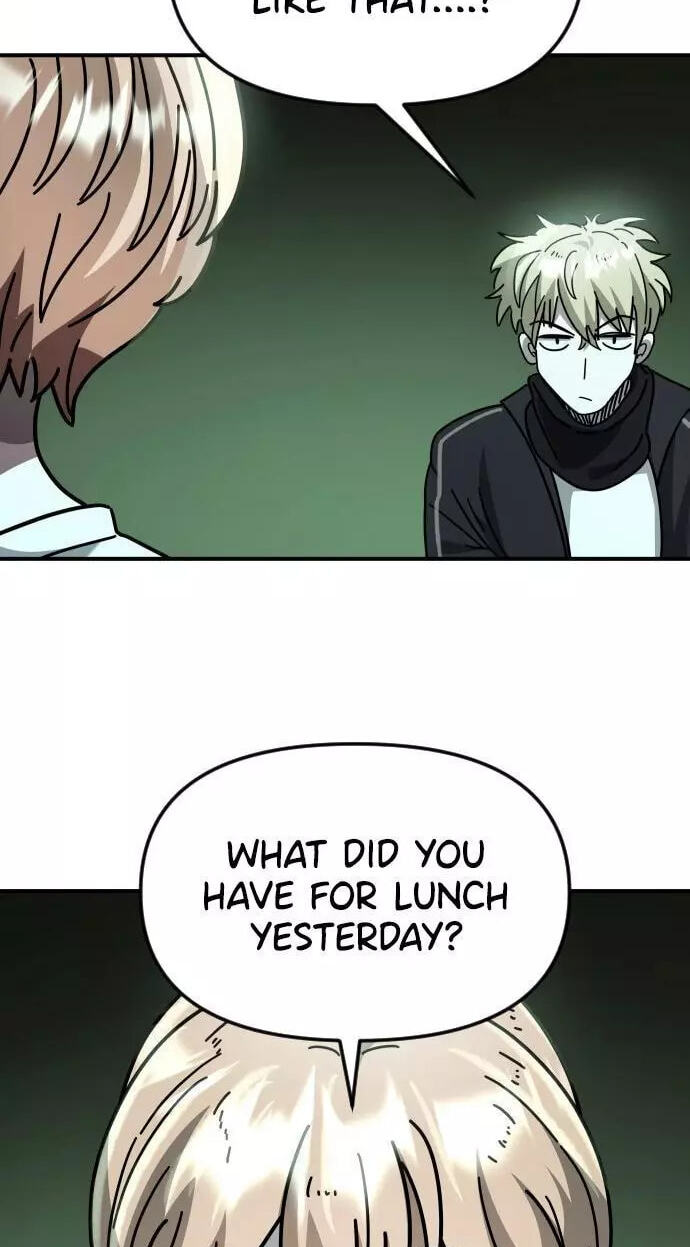 Moduga Nal Sileohanda Chapter 13 page 45 - 