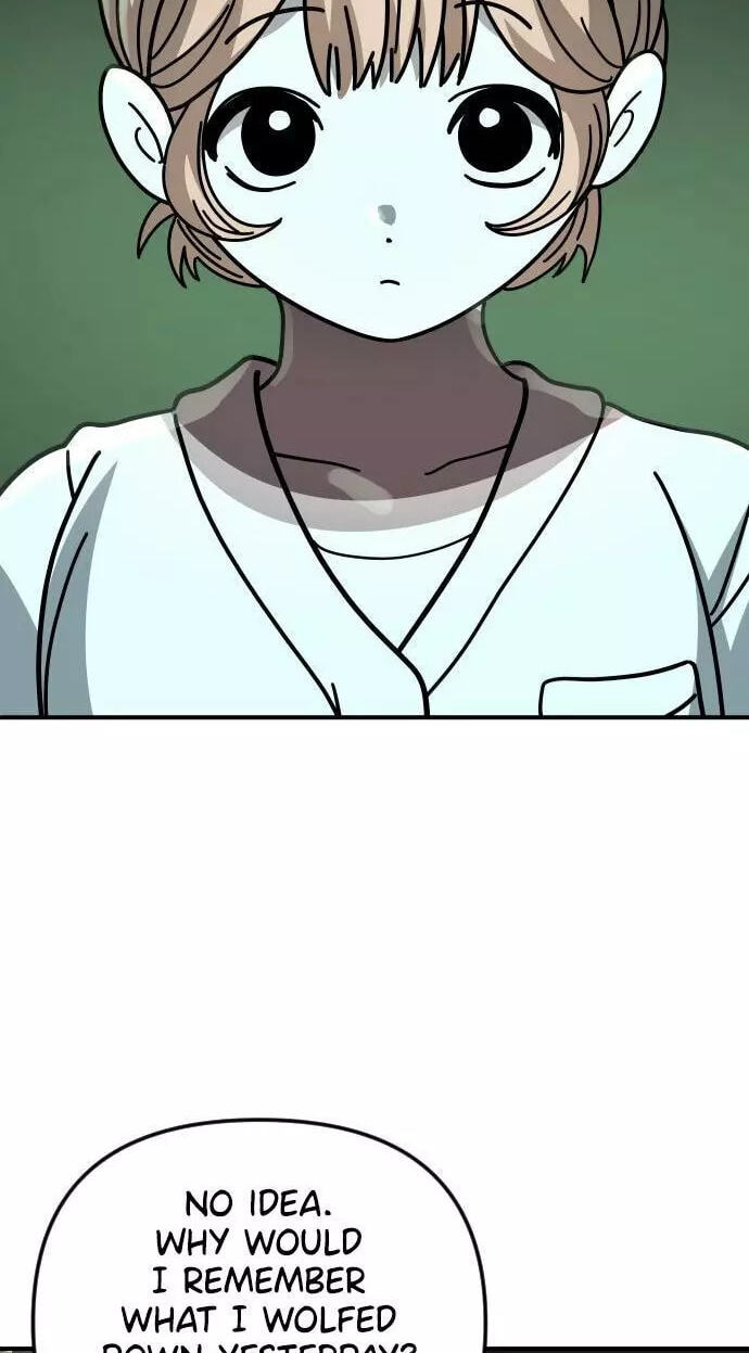Moduga Nal Sileohanda Chapter 13 page 46 - 