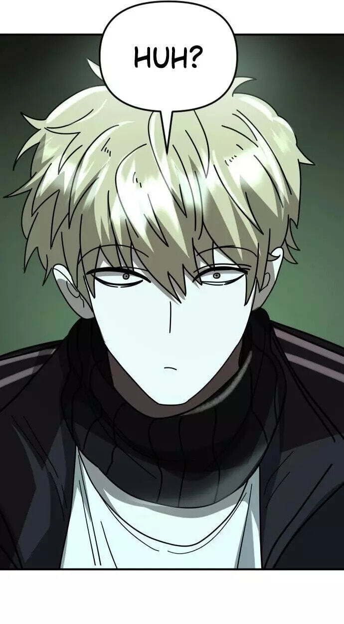 Moduga Nal Sileohanda Chapter 13 page 49 - 