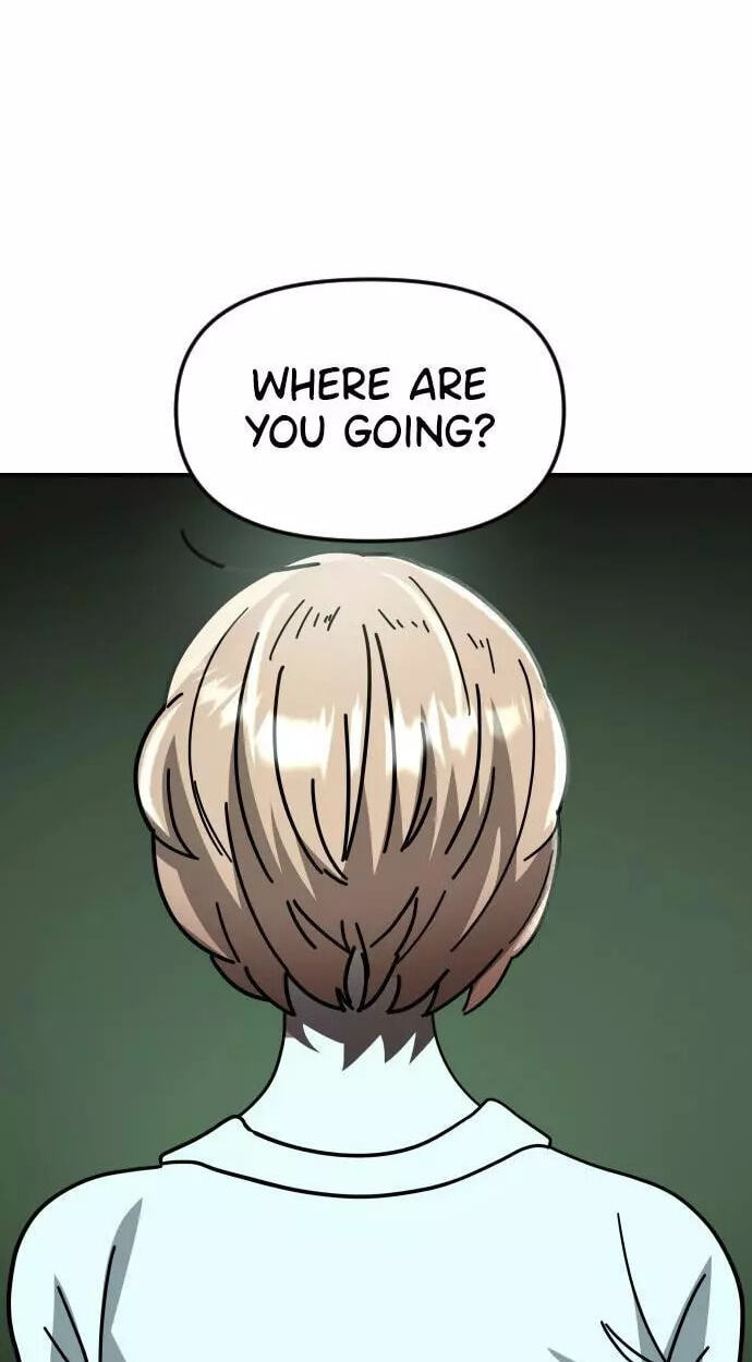 Moduga Nal Sileohanda Chapter 13 page 50 - 