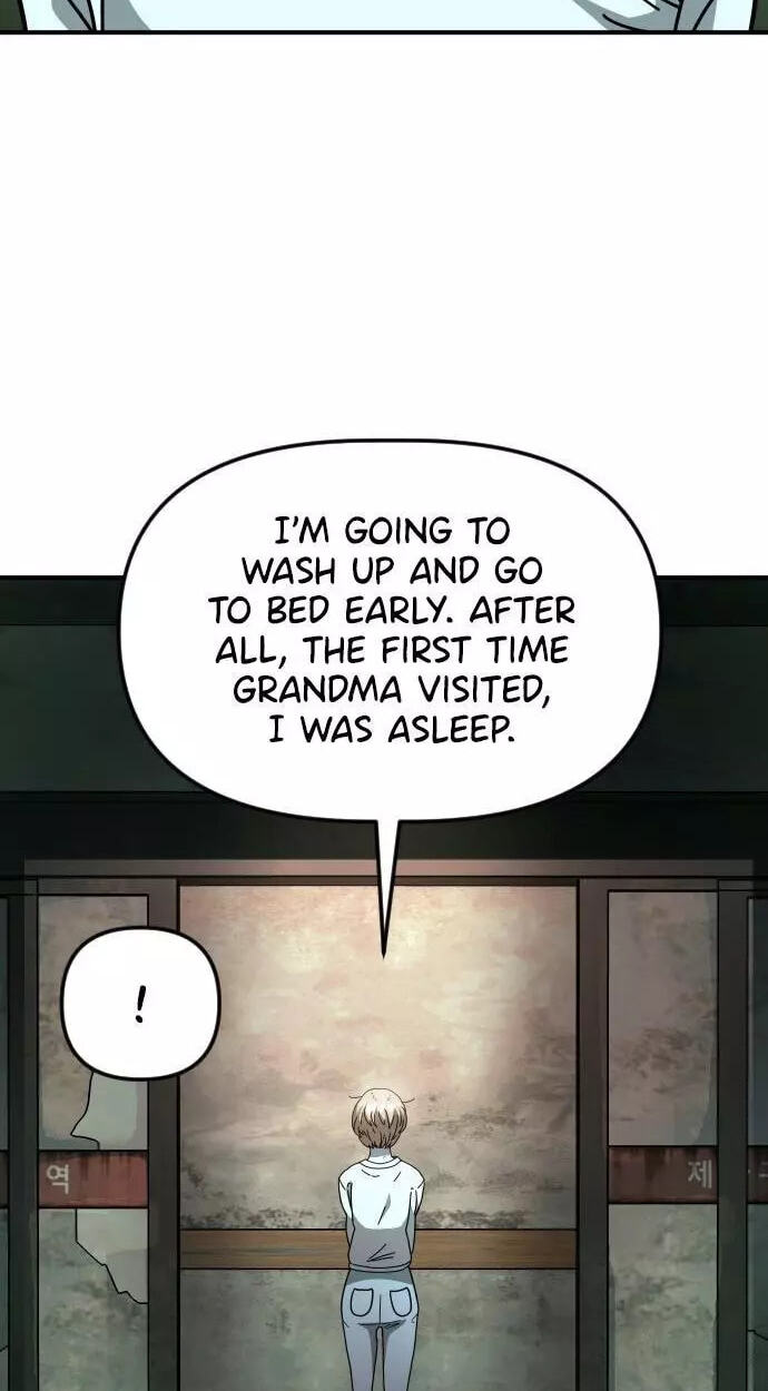 Moduga Nal Sileohanda Chapter 13 page 51 - 