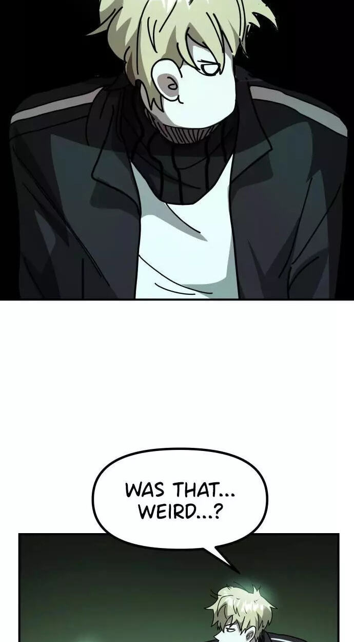 Moduga Nal Sileohanda Chapter 13 page 54 - 