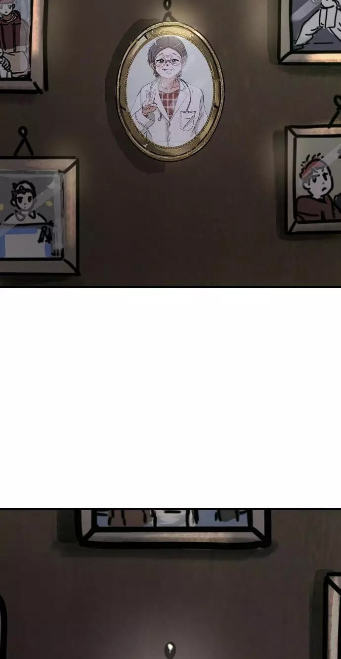 Moduga Nal Sileohanda Chapter 13 page 60 - 