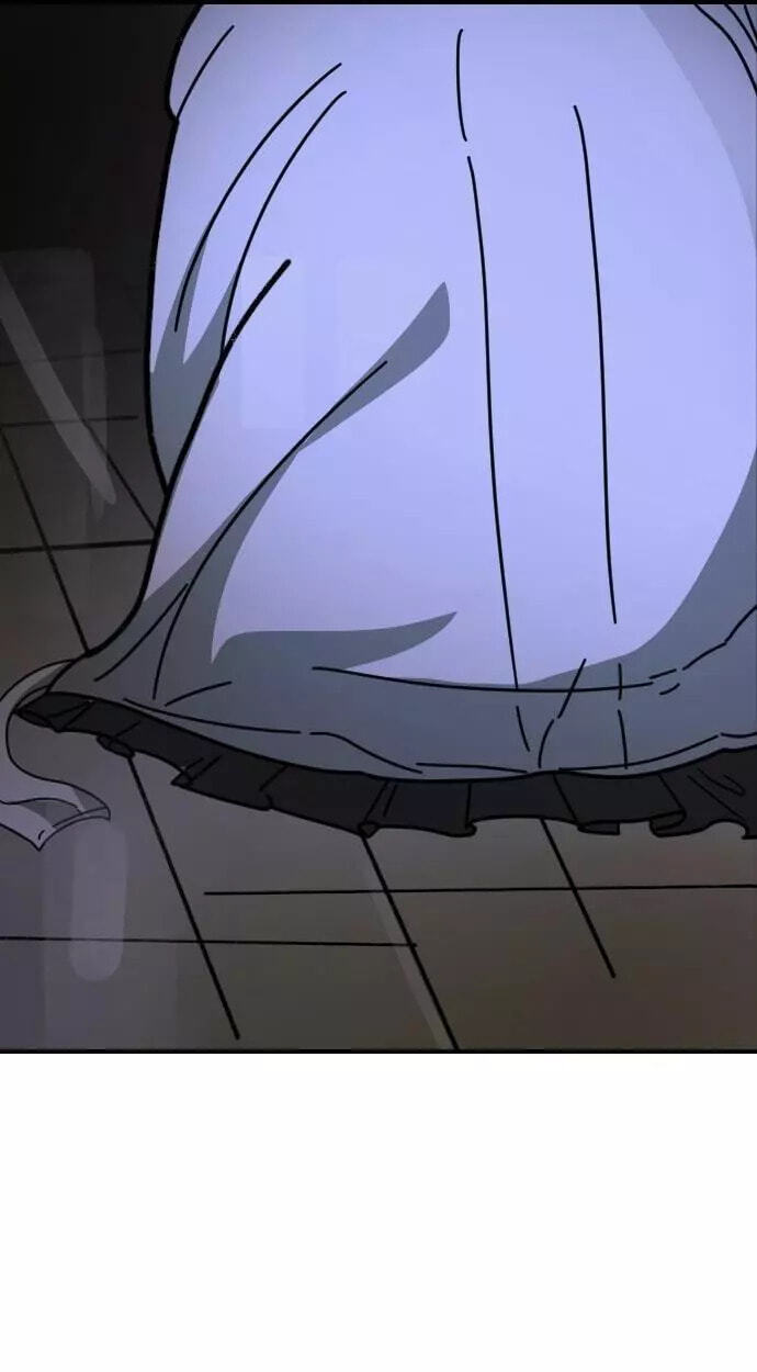 Moduga Nal Sileohanda Chapter 13 page 64 - 