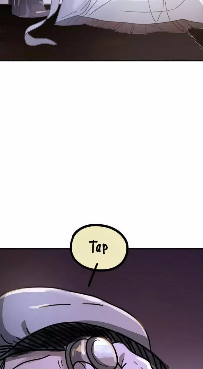 Moduga Nal Sileohanda Chapter 13 page 66 - 