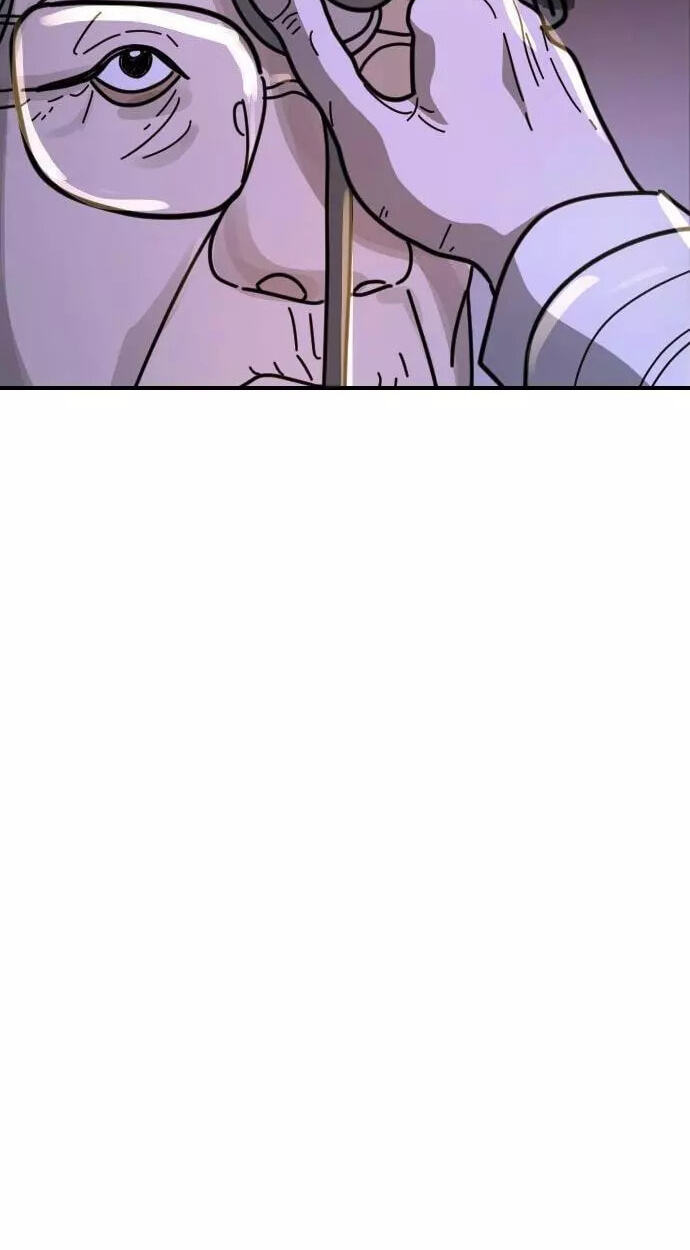 Moduga Nal Sileohanda Chapter 13 page 67 - 