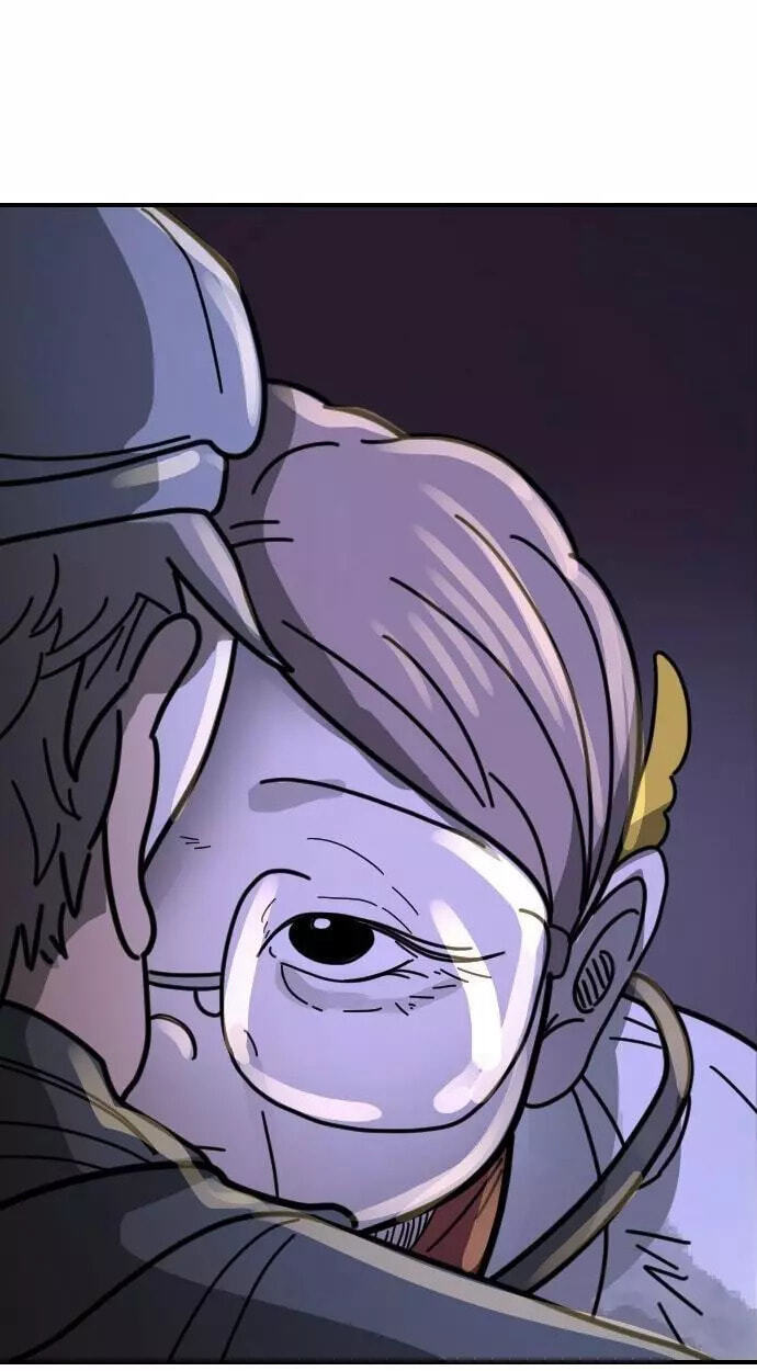 Moduga Nal Sileohanda Chapter 13 page 68 - 