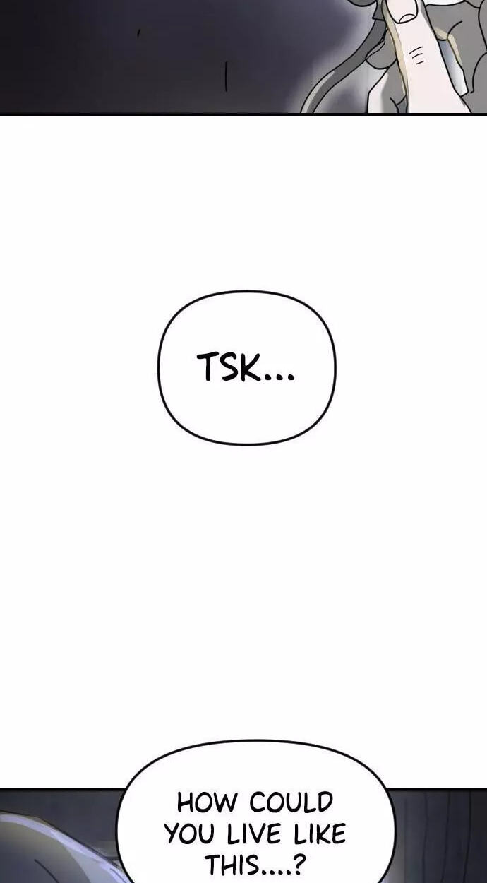 Moduga Nal Sileohanda Chapter 13 page 70 - 