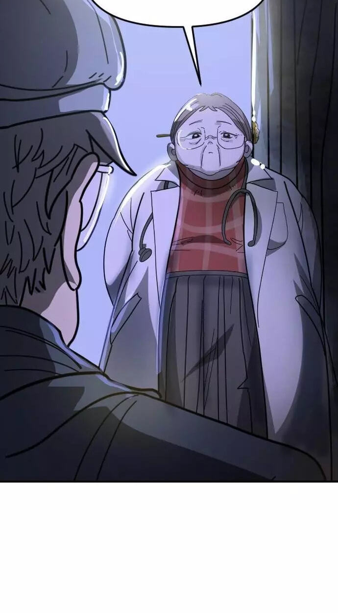 Moduga Nal Sileohanda Chapter 13 page 71 - 