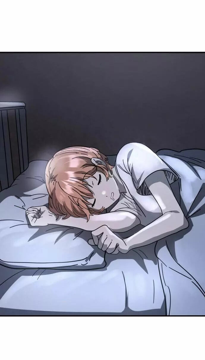 Moduga Nal Sileohanda Chapter 13 page 74 - 