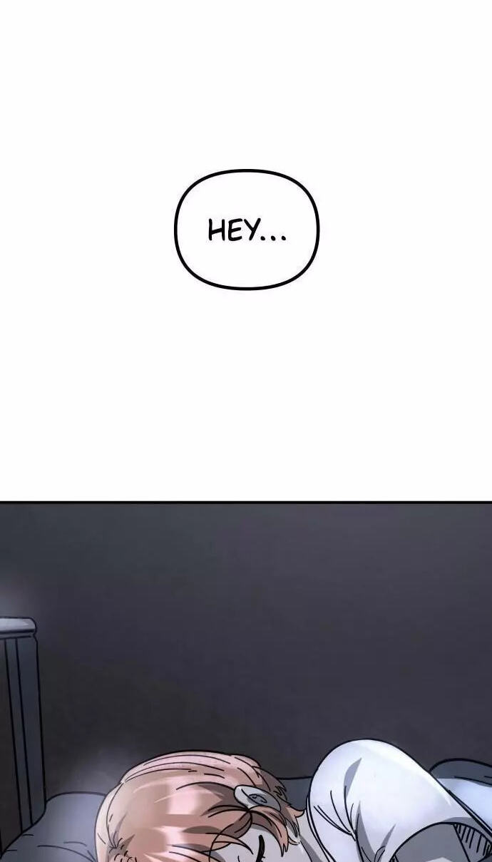 Moduga Nal Sileohanda Chapter 13 page 75 - 