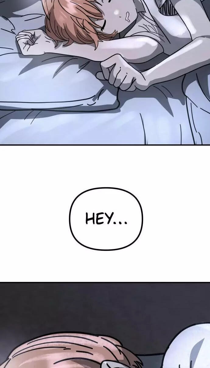 Moduga Nal Sileohanda Chapter 13 page 76 - 