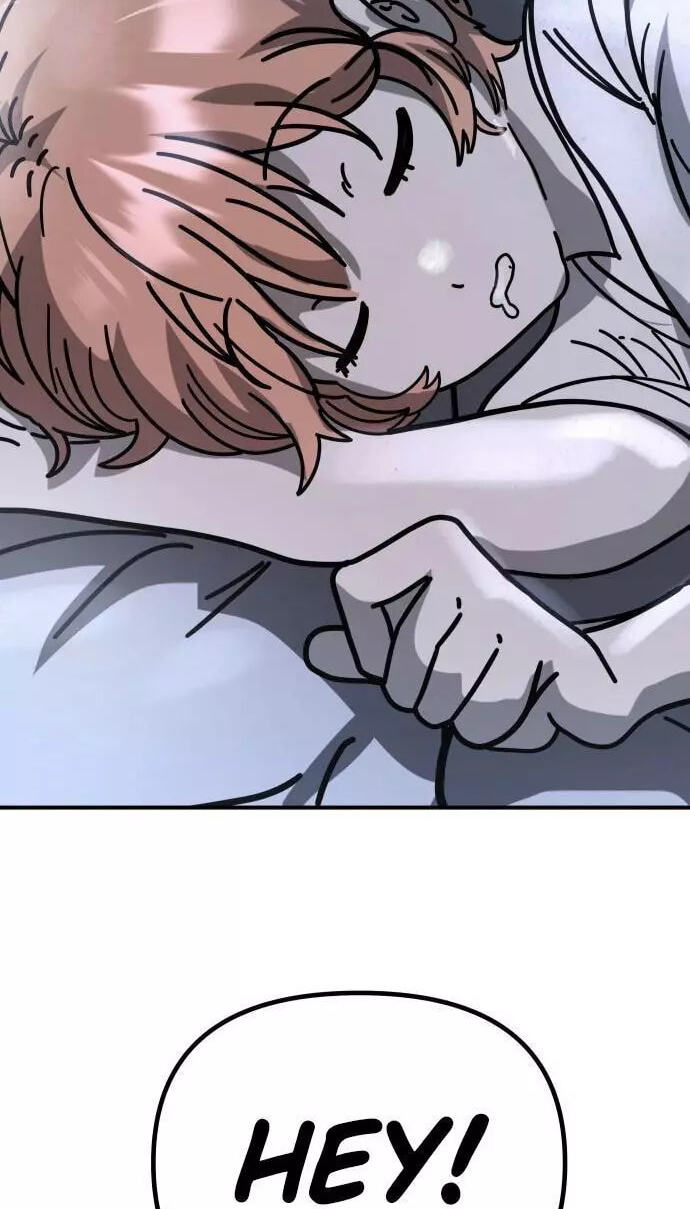 Moduga Nal Sileohanda Chapter 13 page 77 - 
