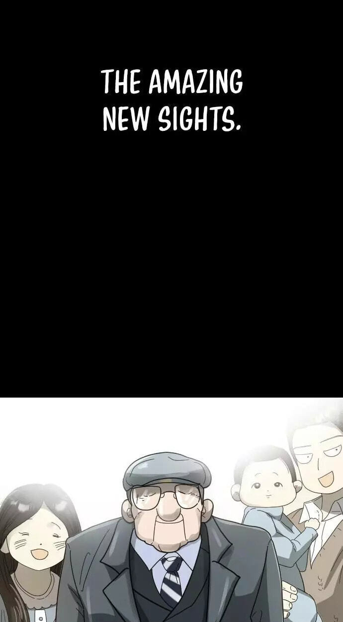 Moduga Nal Sileohanda Chapter 13 page 9 - 