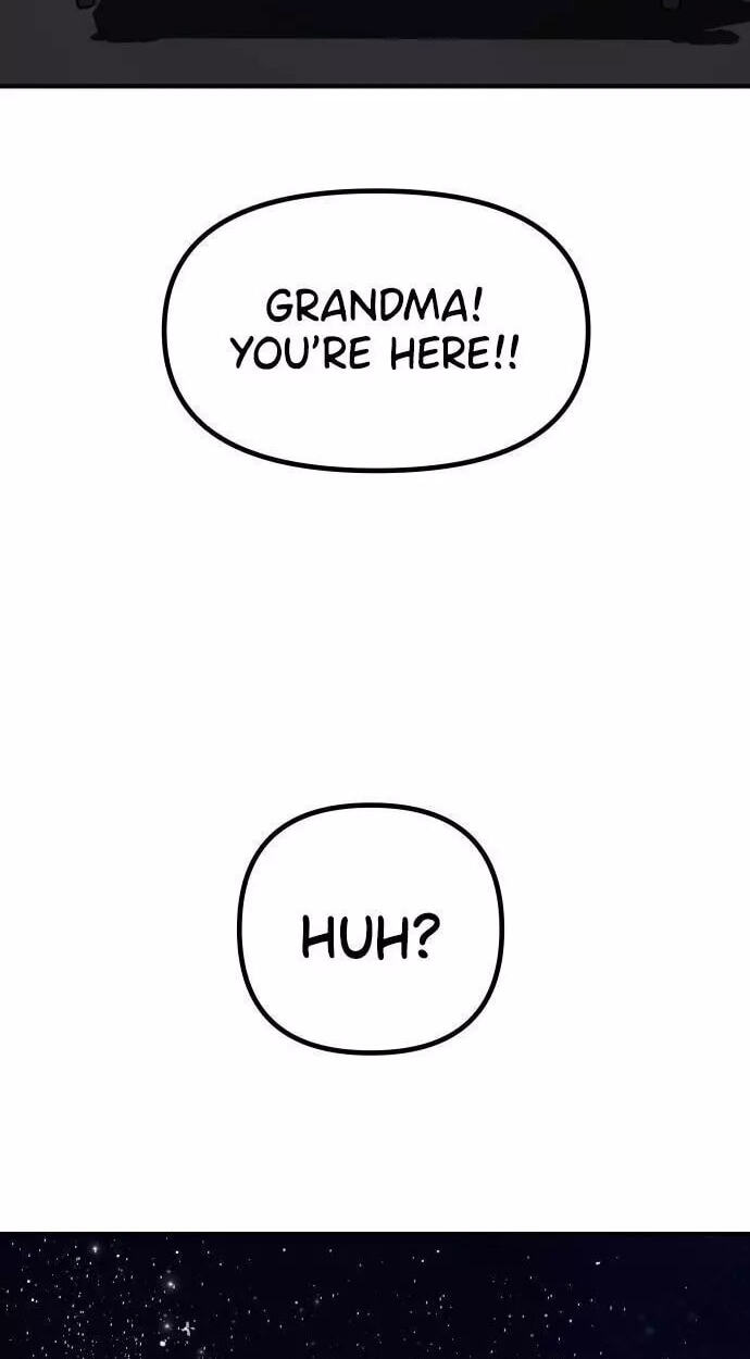 Moduga Nal Sileohanda Chapter 13 page 82 - 
