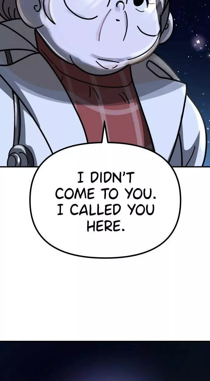 Moduga Nal Sileohanda Chapter 13 page 85 - 