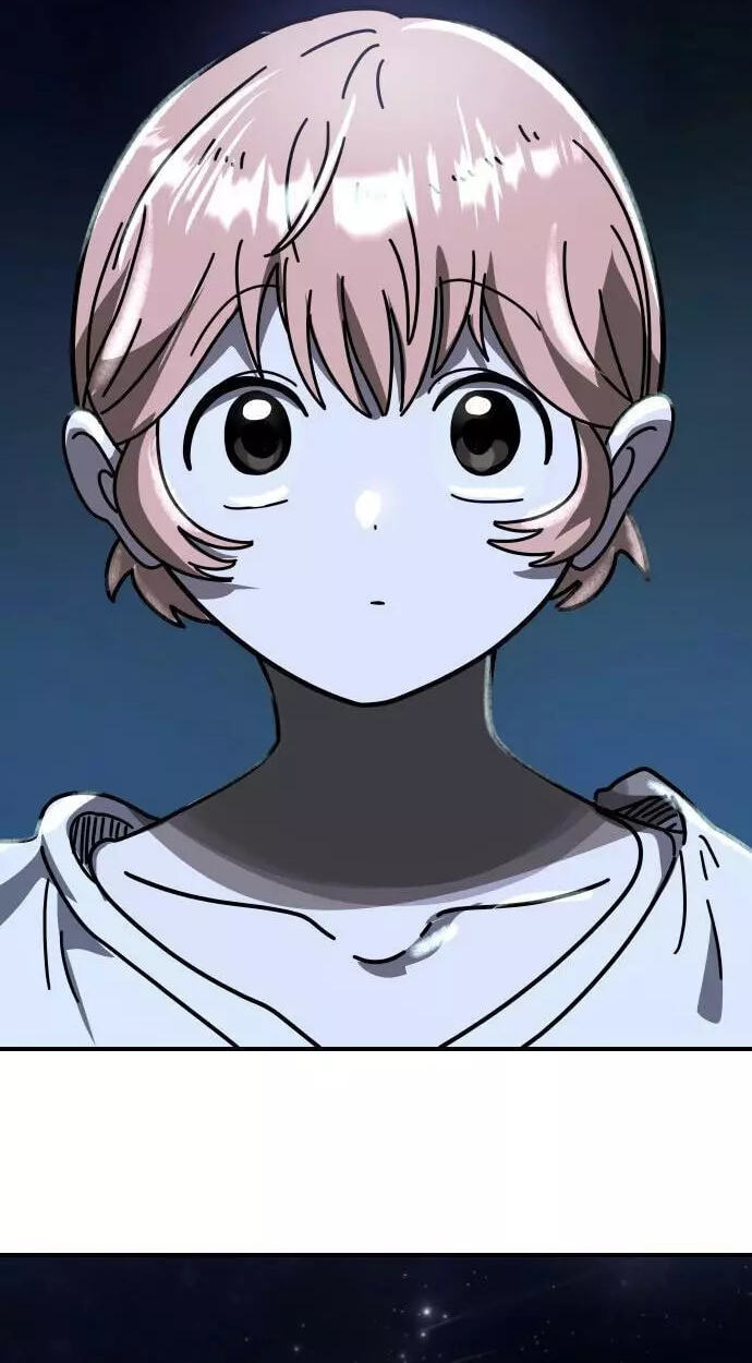 Moduga Nal Sileohanda Chapter 13 page 86 - 