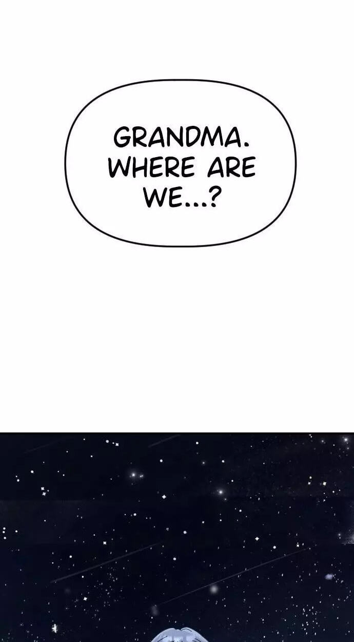 Moduga Nal Sileohanda Chapter 13 page 91 - 