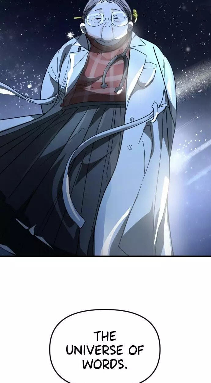 Moduga Nal Sileohanda Chapter 13 page 92 - 