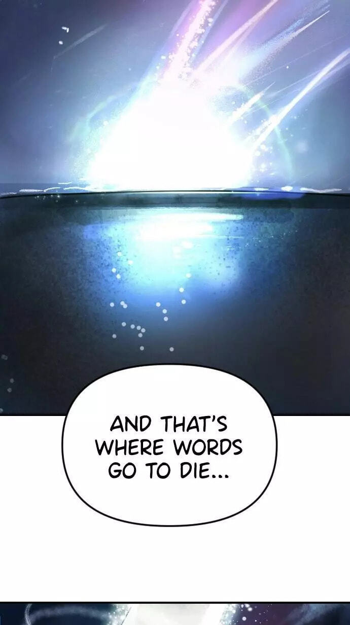 Moduga Nal Sileohanda Chapter 13 page 96 - 