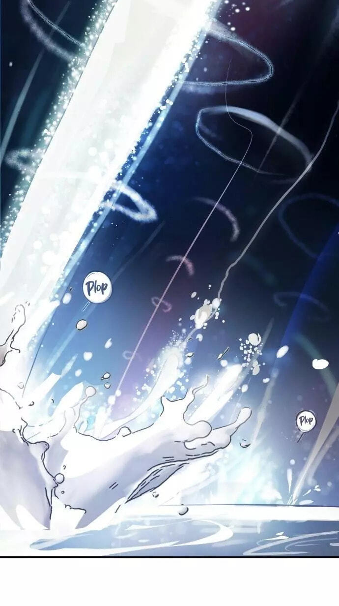 Moduga Nal Sileohanda Chapter 13 page 97 - 