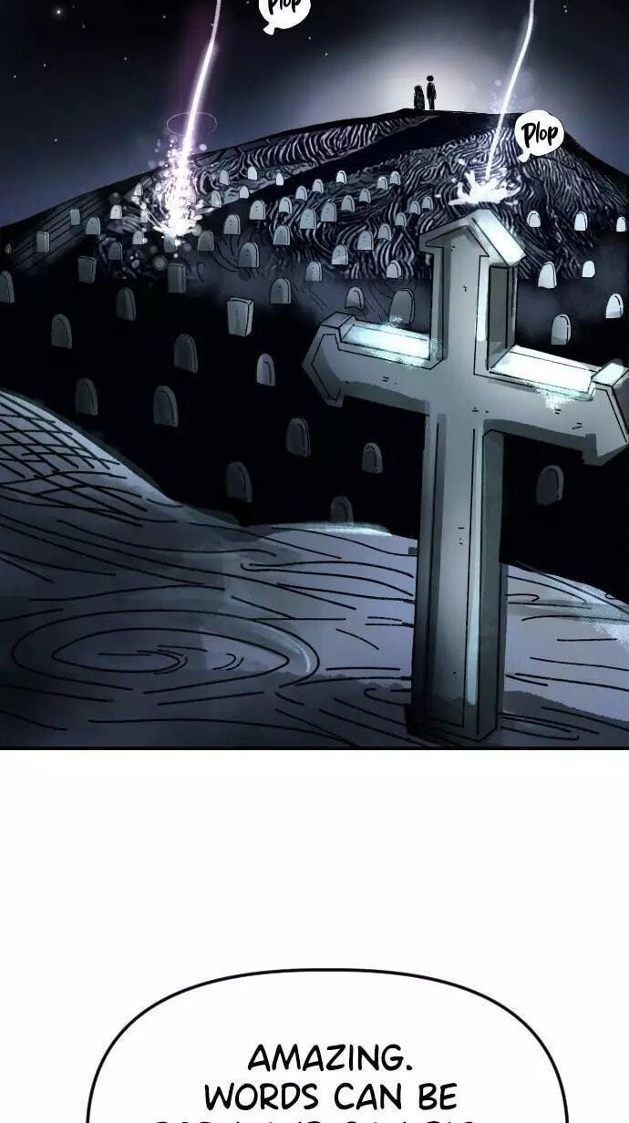 Moduga Nal Sileohanda Chapter 13 page 100 - 