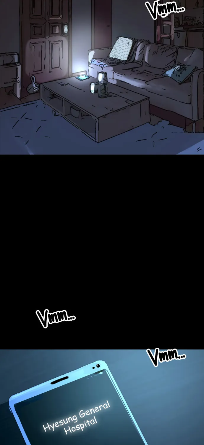 Moduga Nal Sileohanda Chapter 2 page 101 - 