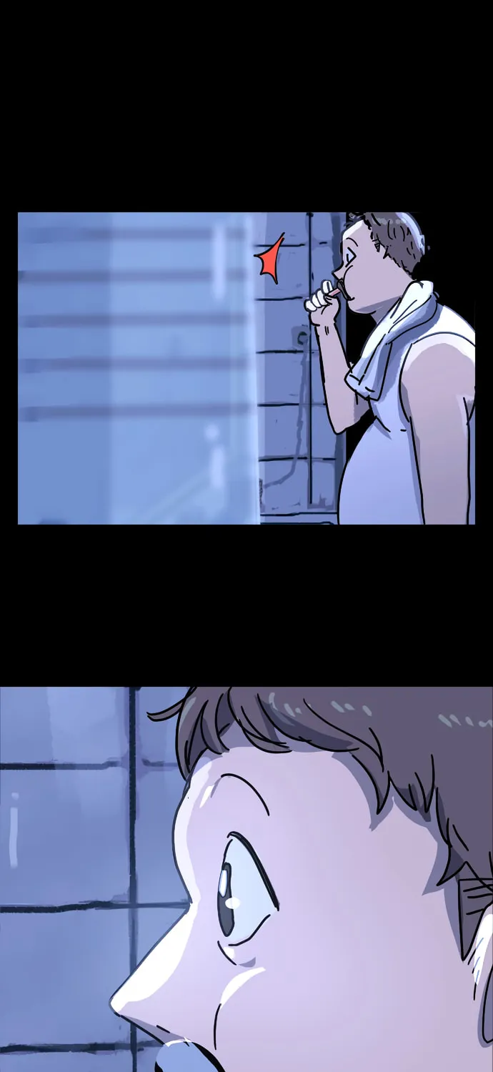 Moduga Nal Sileohanda Chapter 2 page 104 - 
