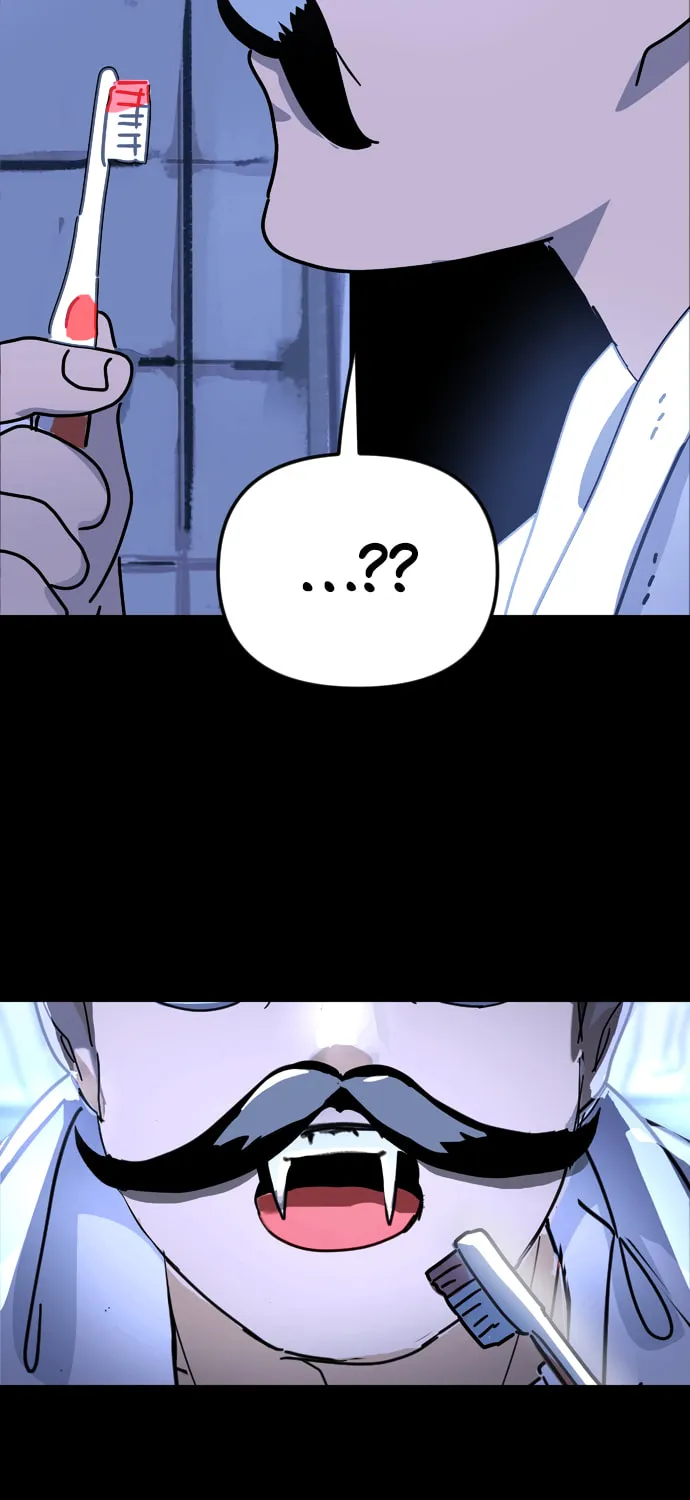 Moduga Nal Sileohanda Chapter 2 page 105 - 