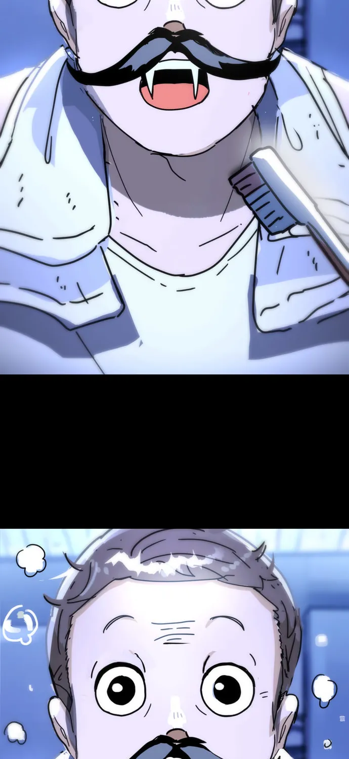 Moduga Nal Sileohanda Chapter 2 page 109 - 