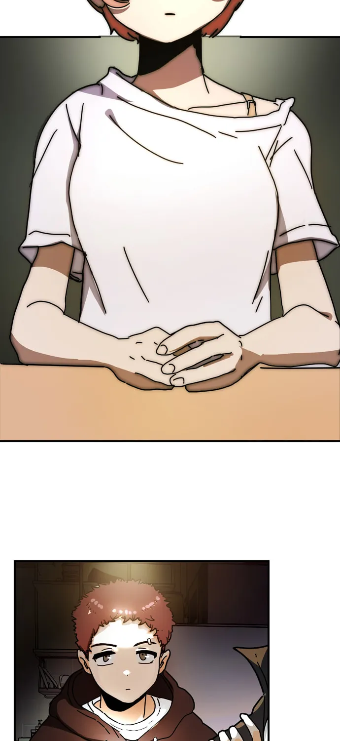 Moduga Nal Sileohanda Chapter 2 page 12 - 
