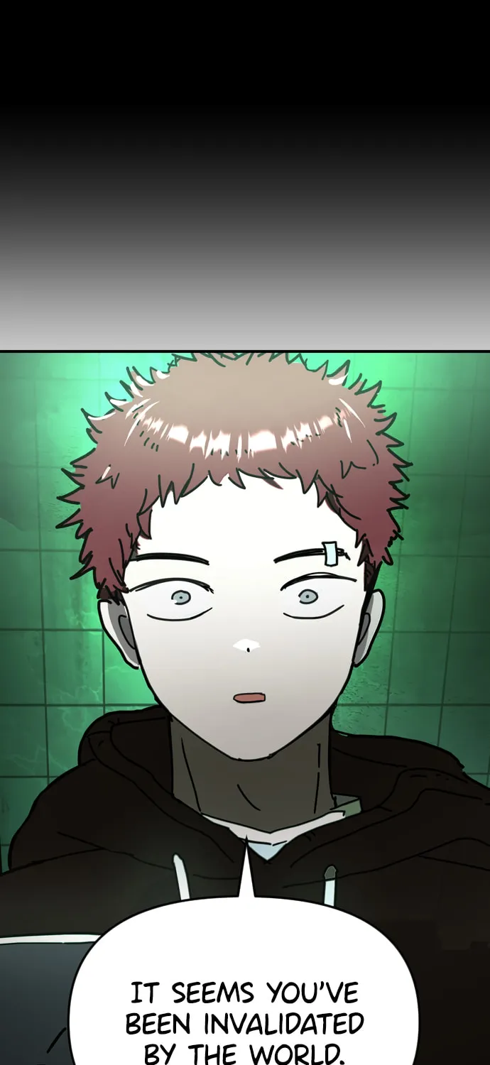 Moduga Nal Sileohanda Chapter 2 page 112 - 