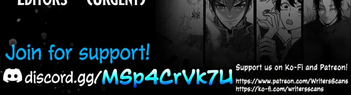 Moduga Nal Sileohanda Chapter 2 page 115 - 