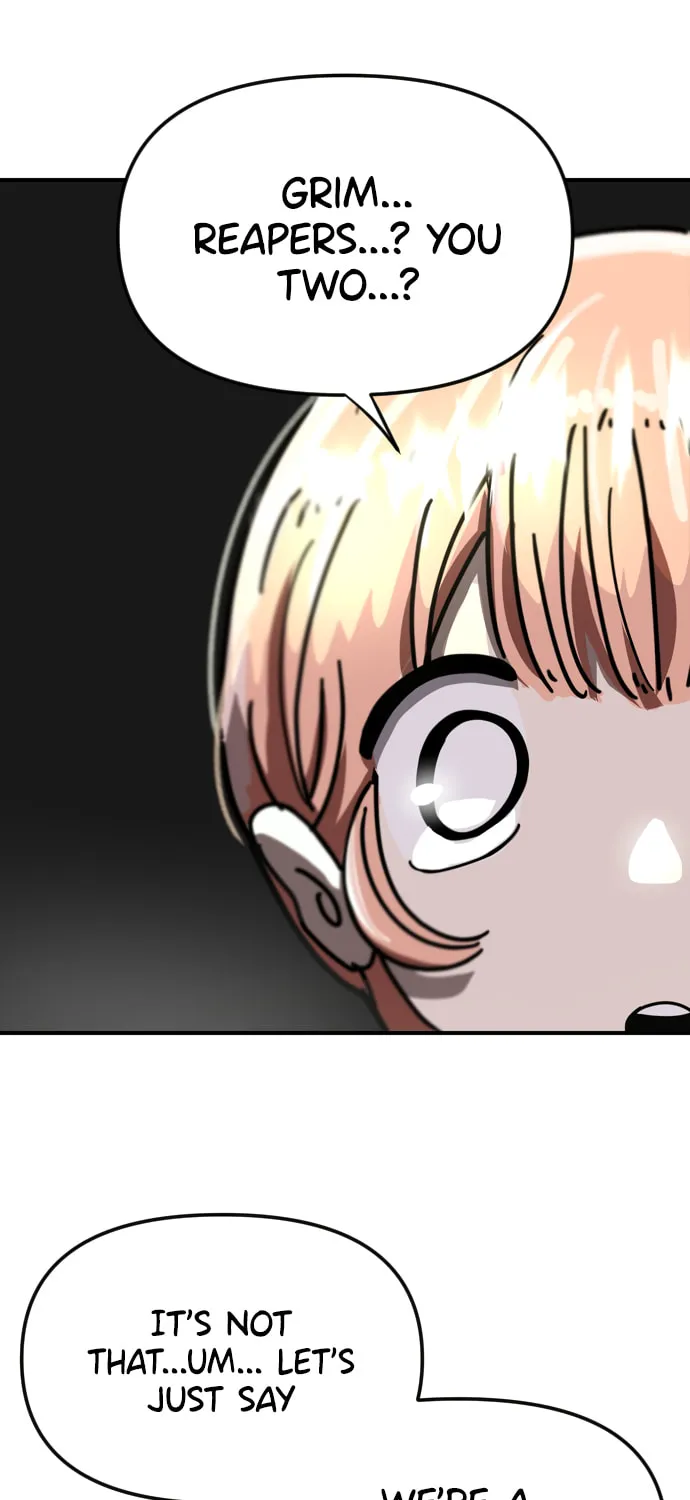 Moduga Nal Sileohanda Chapter 2 page 14 - 