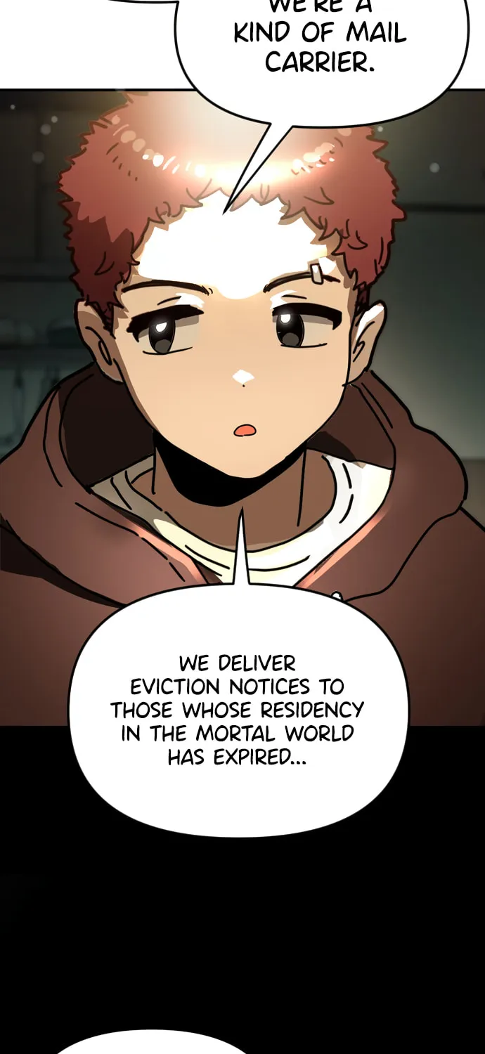 Moduga Nal Sileohanda Chapter 2 page 15 - 