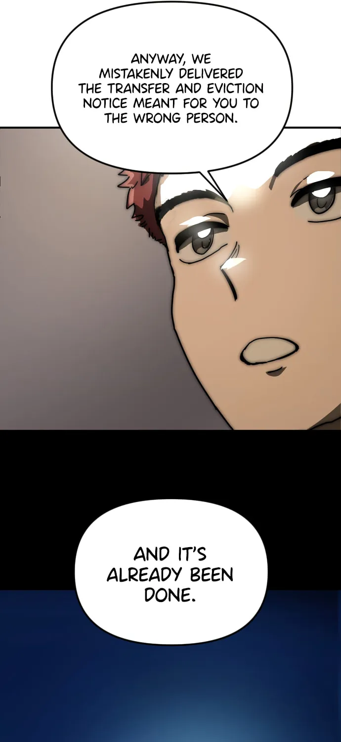 Moduga Nal Sileohanda Chapter 2 page 20 - 