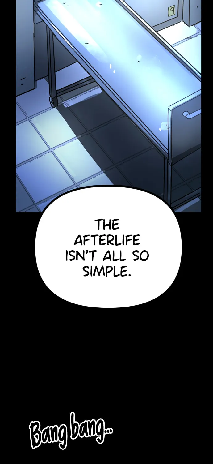 Moduga Nal Sileohanda Chapter 2 page 23 - 