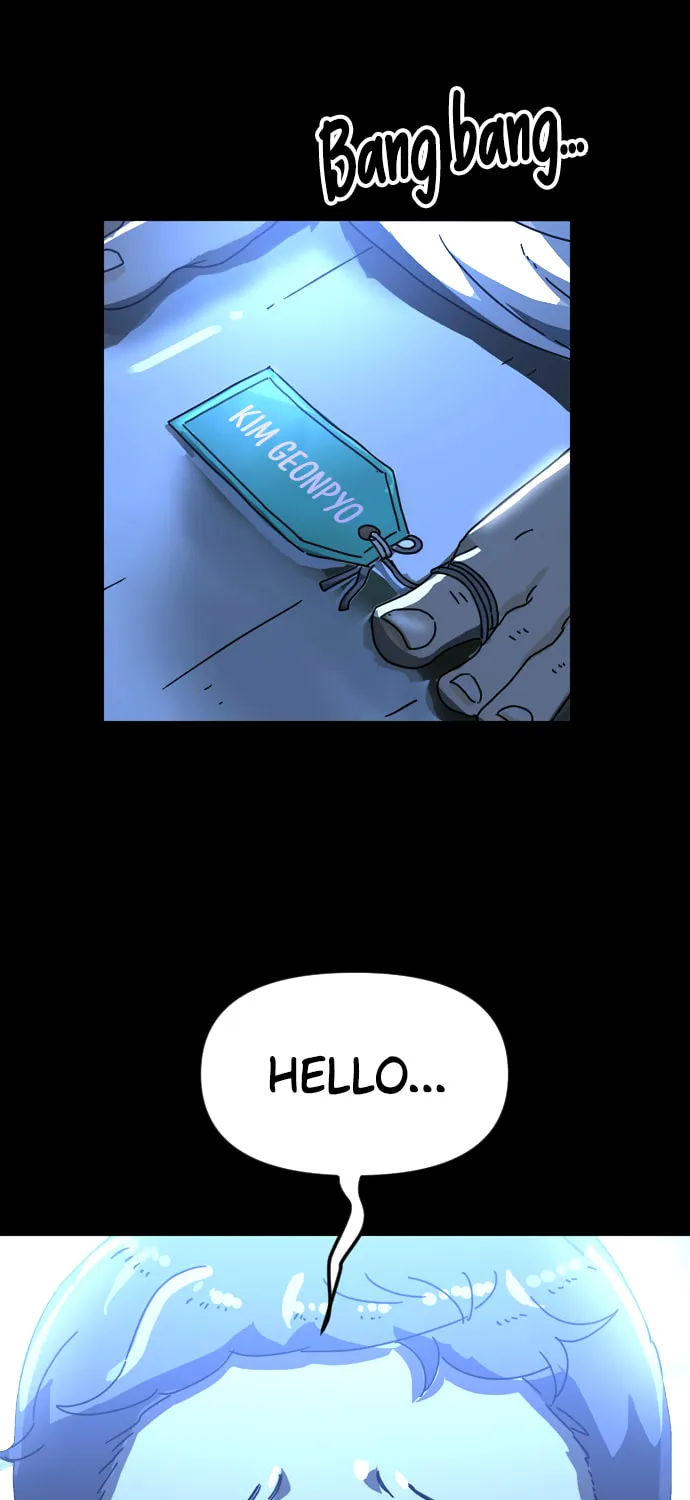 Moduga Nal Sileohanda Chapter 2 page 24 - 