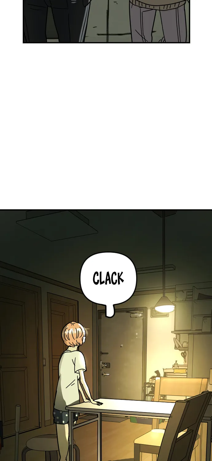 Moduga Nal Sileohanda Chapter 2 page 30 - 