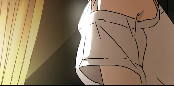 Moduga Nal Sileohanda Chapter 2 page 32 - 