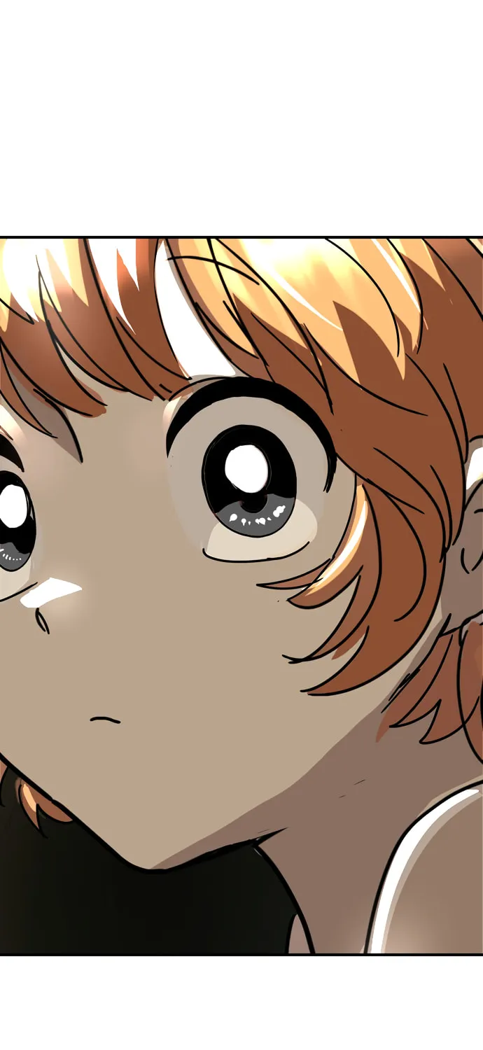 Moduga Nal Sileohanda Chapter 2 page 34 - 